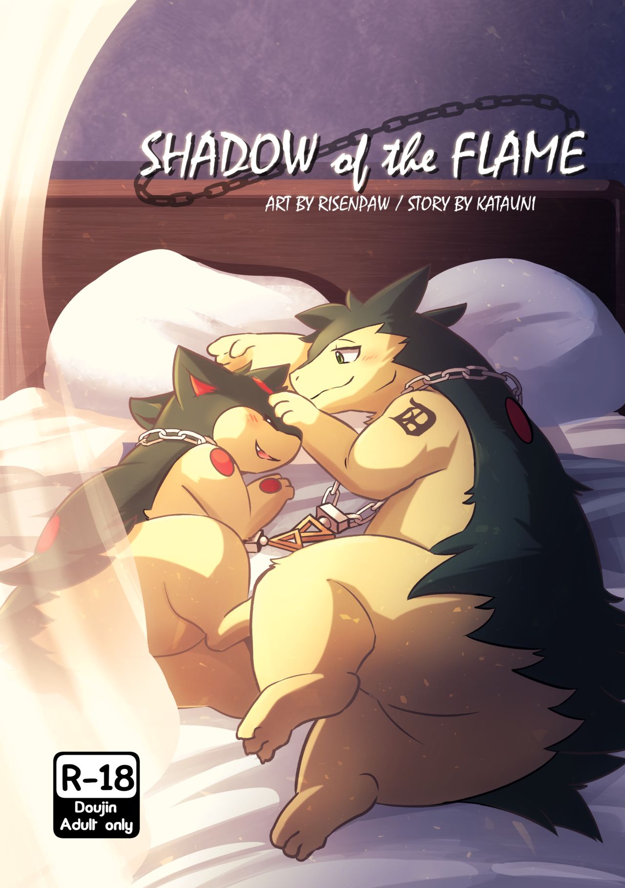 [Risenpaw] Shadow of the Flame_00.jpg